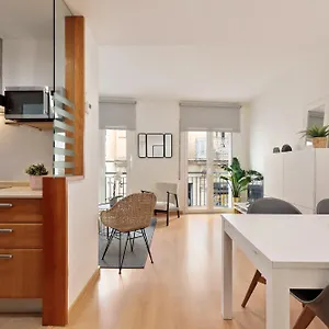Appartement Group Soul, Sitges